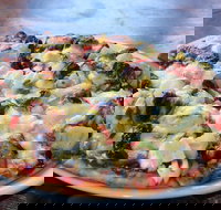 The Pub With No Beer - Accommodation Yamba