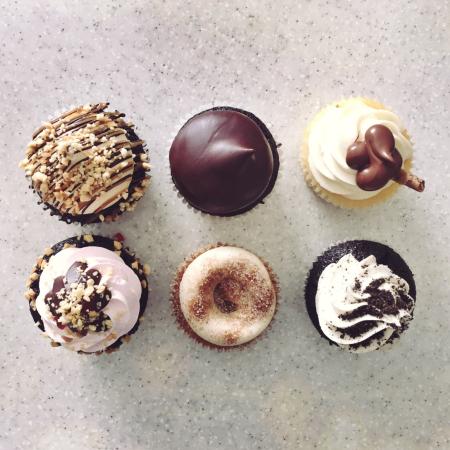 Adamstown NSW Accommodation Yamba