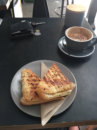 Wickham NSW Accommodation Yamba