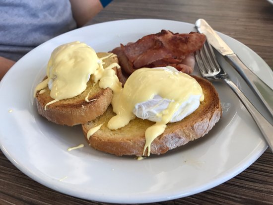 Smiths Lake NSW Accommodation Yamba