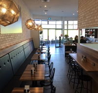 Gamble  Brown - Accommodation Yamba