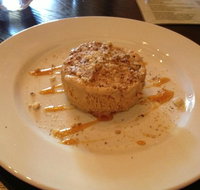 Graze Willow Tree Inn - Accommodation Yamba