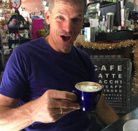 Gumnut Gifts and Homewares