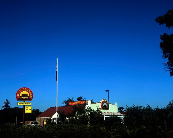 Port Stephens NSW Accommodation Yamba