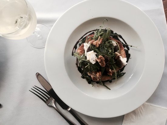 Laggan NSW Accommodation Yamba