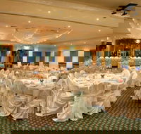 Linton Gardens - Accommodation Yamba