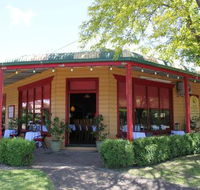 Pizza's In The Mist - Accommodation Yamba