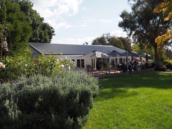 Avon Plains ACT Accommodation Yamba