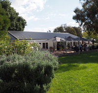 Poachers Pantry - Accommodation Yamba