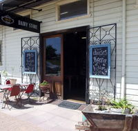 Robertson Cheese Factory - Accommodation Yamba