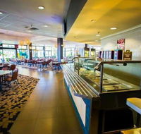 Soldiers Point Bowling Club - Accommodation Yamba