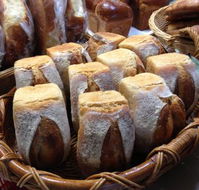 Artisan Baker - Accommodation Yamba