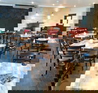 Cafe Sonder - Accommodation Yamba