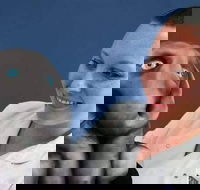 Cakes By Kyla - Accommodation Yamba