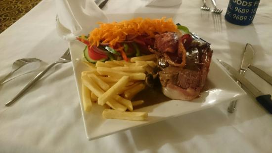 Euabalong NSW Accommodation Yamba