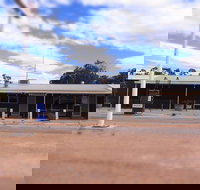 Coombah Roadhouse - Accommodation Yamba