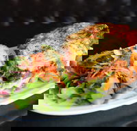 Dine at Wagga RSL - Accommodation Yamba