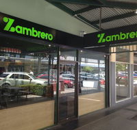 Domino's Pizza Wagga Wagga - Accommodation Yamba