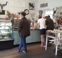 Georgie Brown's Cottage - Accommodation Yamba