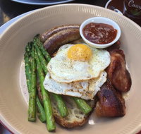 Good Brother - Accommodation Yamba