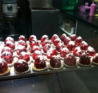 Koko Black - Accommodation Yamba