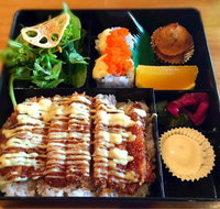 Kokoro - Accommodation Yamba