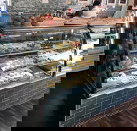 Le Bon Melange - Accommodation Yamba