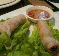 Little Siam - Accommodation Yamba