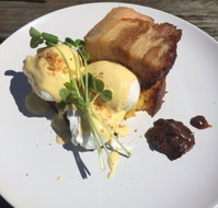 Lonsdale St. Eatery - Accommodation Yamba