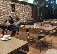 Madam Woo - Accommodation Yamba