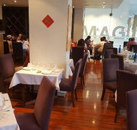 Mrwei's - Accommodation Yamba