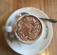 Oliver Brown - Accommodation Yamba