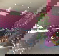 Patiala House Indian Cuisine - Accommodation Yamba