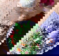 Pollen - Accommodation Yamba