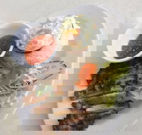 Simply Pho - Accommodation Yamba