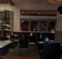 Siren Bar and Restaurant - Accommodation Yamba