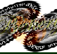 South Wagga Bakery  Coffee Shop - Accommodation Yamba