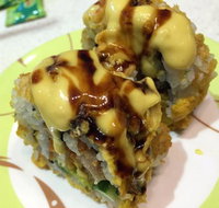 Sushi Bay - Accommodation Yamba