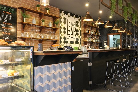 Bondi Junction NSW Accommodation Yamba