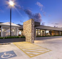 The Kooringal Hotel - Accommodation Yamba