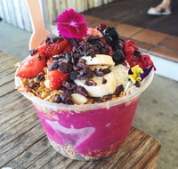 The Salt Mill - Accommodation Yamba