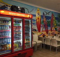 Yamba Chick Inn - Accommodation Yamba