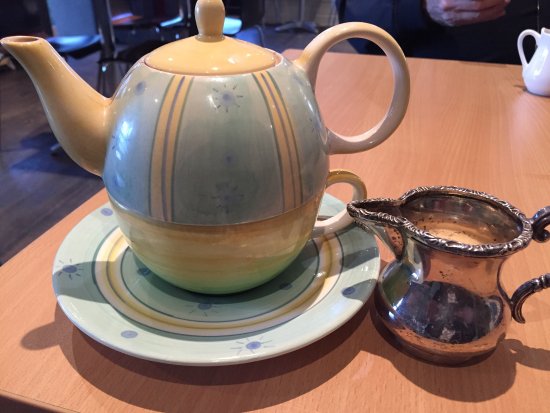 Holts Flat NSW Accommodation Yamba