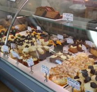 Bittersweet Cafe - Accommodation Yamba