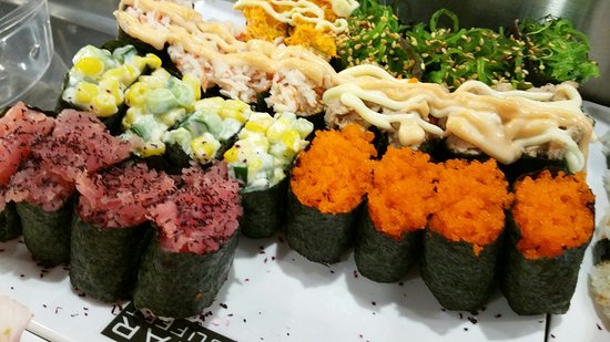 Kambah ACT Accommodation Yamba