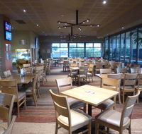 Central Hotel - Accommodation Yamba