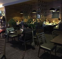 Cessnock Leagues Club - Accommodation Yamba