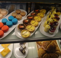 Exquisite Cakes by Lennert - Accommodation Yamba
