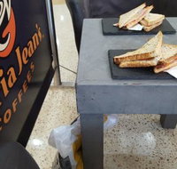 Gloria Jean's Coffees - Accommodation Yamba