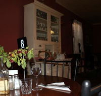 Hill End General Store - Accommodation Yamba